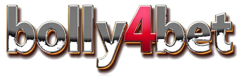 bolly4u bet logo