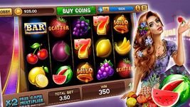 bolly4u bet Live Casino