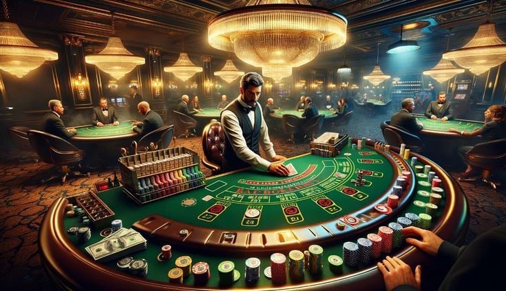 bolly4u bet Slots