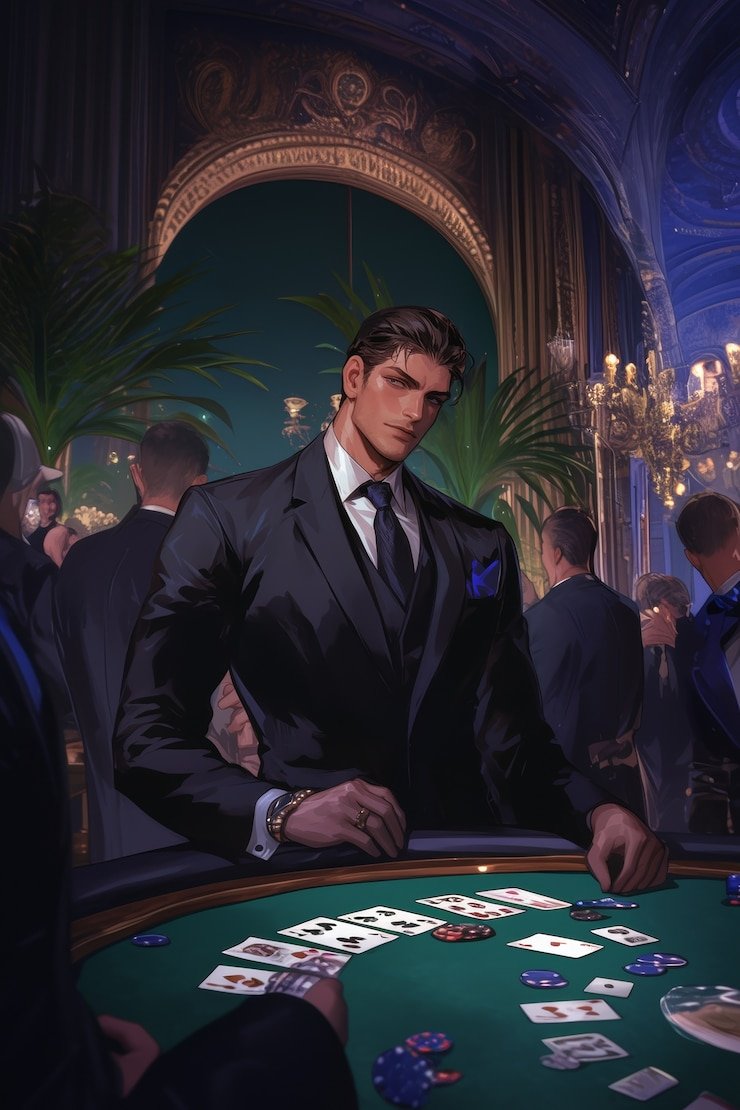 bolly4u bet Arcade