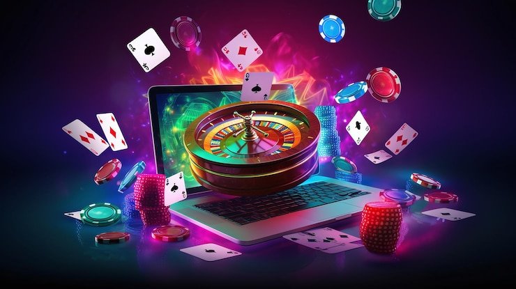 bolly4u bet Live Casino Ke Andar Kya Milega