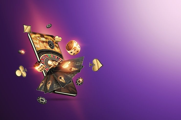 bolly4u bet JazzCash, Easypaisa, SadaPay aur Raast se Transactions