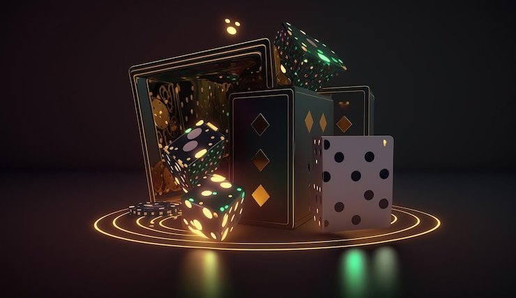 bolly4u bet Live Tables, Slots aur Sportsbook Navigation
