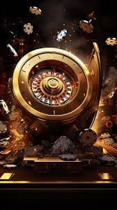 bolly4u bet Temple Quest Spins