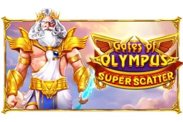 bolly4u bet Android