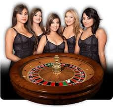 bolly4u bet lobby reference