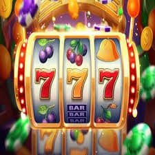bolly4u bet Haftay ka board